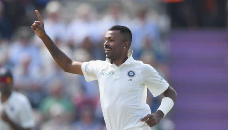 ICC World Test Championship WTC Final 2021-23, IND vs AUS, India vs Australia: Why Ricky Ponting believes Hardik Pandya should feature in crucial Test match-ayh