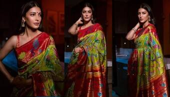 నువ్వు వర్జినేనా...? శృతి హాసన్ కు నెటిజన్ సూటి ప్రశ్న, దిమ్మతిరిగేలా కౌంటర్ ఇచ్చిన  స్టార్ హీరోయిన్ 