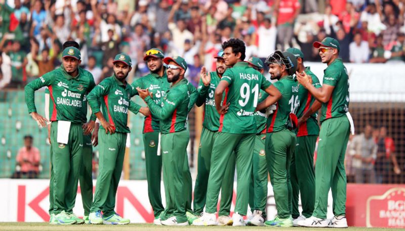 historic moment for usa cricket after they won t20 series against bangladesh 