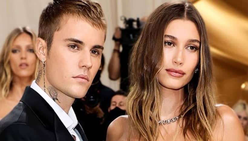 Fans slam Hailey during Justin Bieber's surprise performance at Don Toliver's Rolling Loud gig; read details