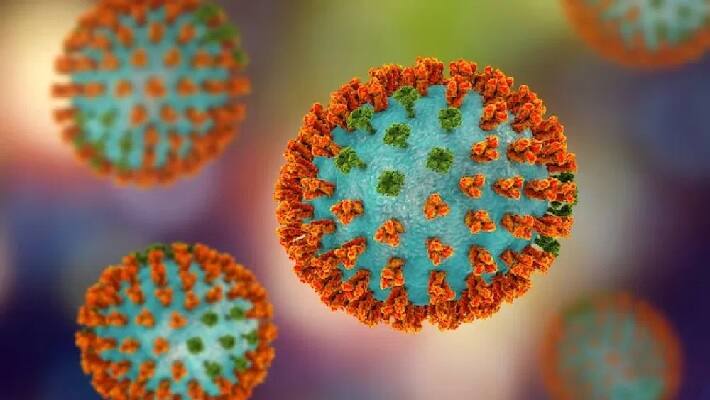 Virus