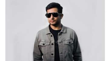 Abhishek Banvir (solofader) Creating Waves In Dj & Music Producing Industry