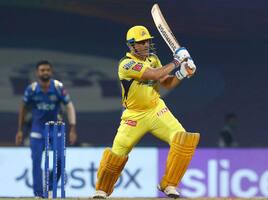 IPL 2023: 'It's the finish of the legacy of MS Dhoni' - Matthew Hayden