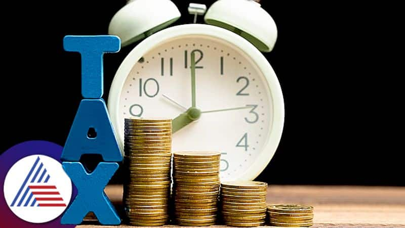 Income Tax Season: 5 best tax saving tips for salaried employees sgb