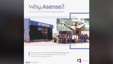 Asianet Image