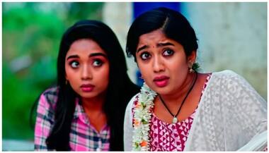 Asianet Image