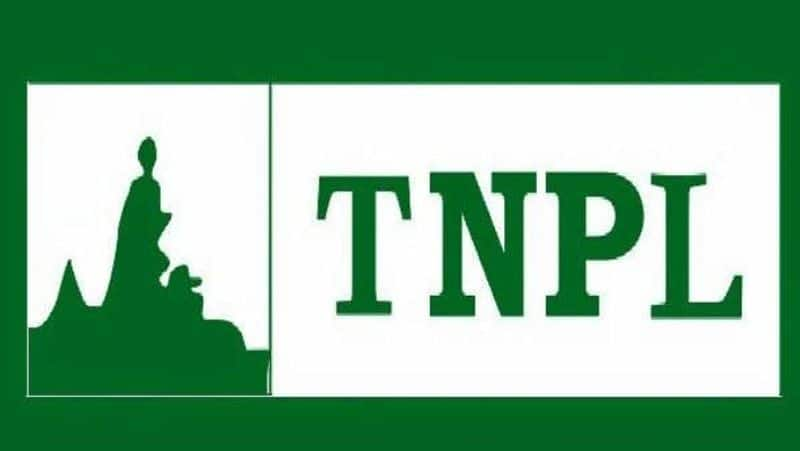 TNPL Recruitment 2023 apply online tnpl.com