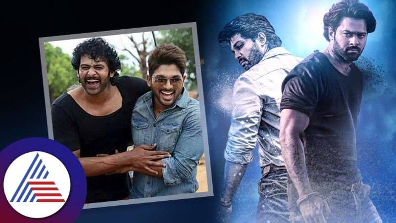 Allu Arjun beats Prabhas and became highest paid Telugu actor ever