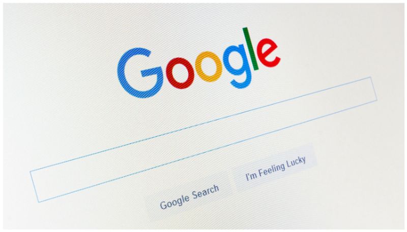 google search result pages can now be cut vcd