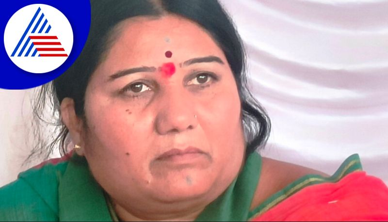 Devdurga MLA Karemma G Naik React to JDS BJP Alliance grg 