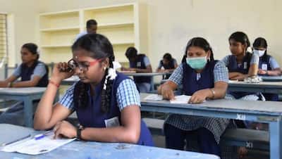 GSEB Exam 2023: Gujarat Board Class 10, 12 examinations commence on March 14; know schedule, guidelines