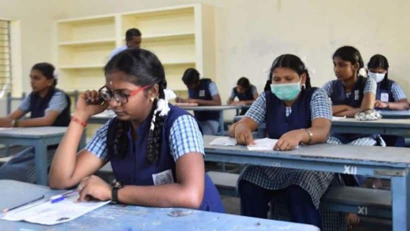 GSEB Exam 2023: Gujarat Board Class 10, 12 examinations commence on March 14; know schedule, guidelines