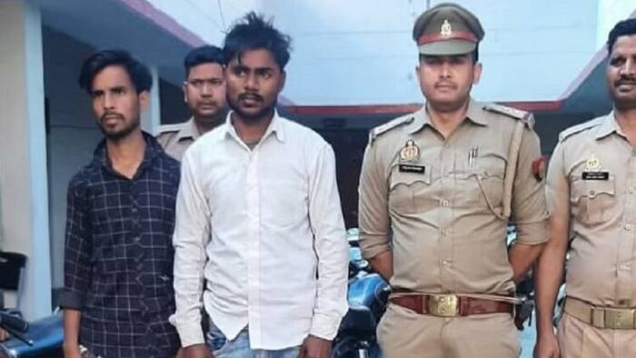 agra news