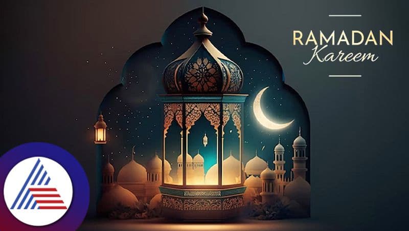 What is Ramadan and why do muslim do fasting