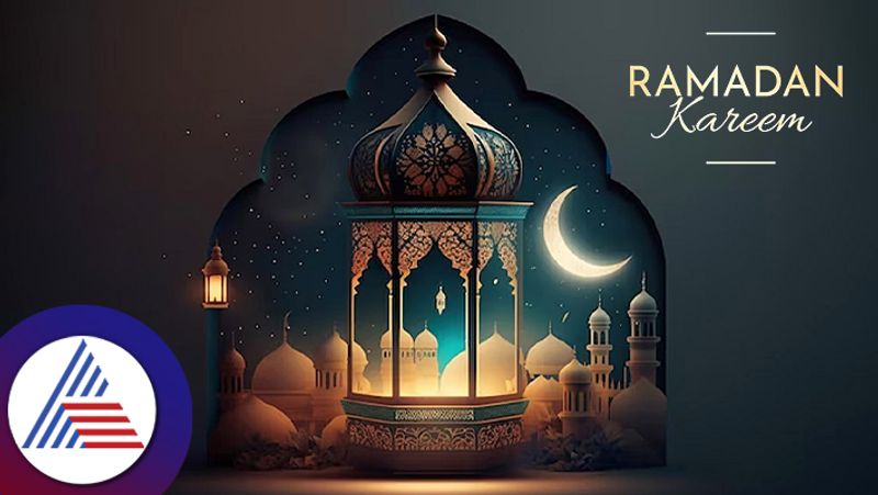 Ramadan 2023 date India to celebrate Eid on this date 