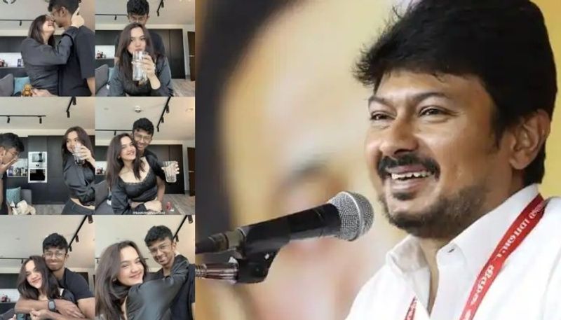 udhayanidhi-first-time-about-son-inbanidhi-girlfriend-photo-controversy vvk