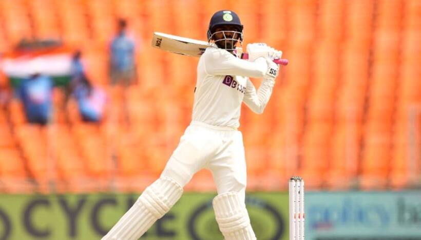 WTC Final: Should Team India pick KS Bharat over Ishan Kishan? Former selector Sarandeep Singh opines