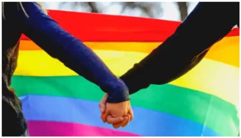 தன்பாலின ஈர்ப்பு ஒரு உளவியல் கோளாறு... சட்ட அங்கீகாரம் அளிக்கப்பட்டால் இன்னும் அதிகரிக்கும்: ஆர்எஸ்எஸ்