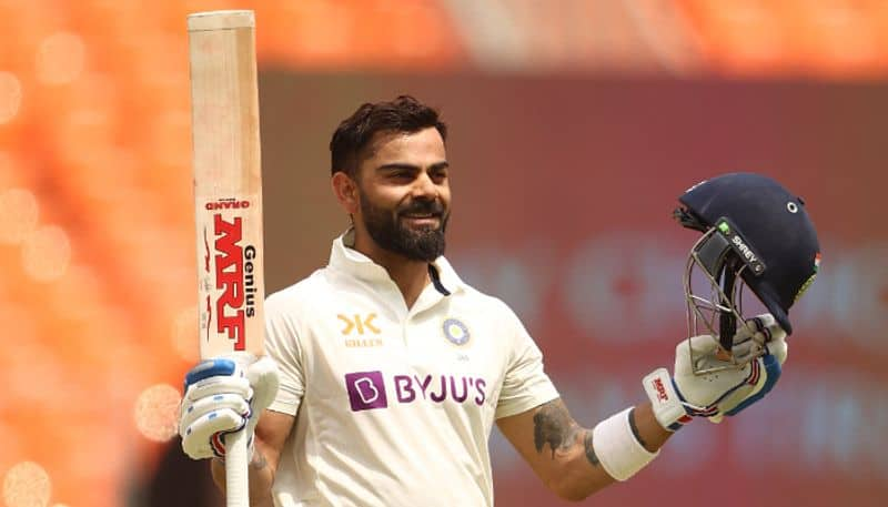 First Time In 146 Years Cricket History: Virat Kohli Achieves Rare Batting Record In World Cricket RMA