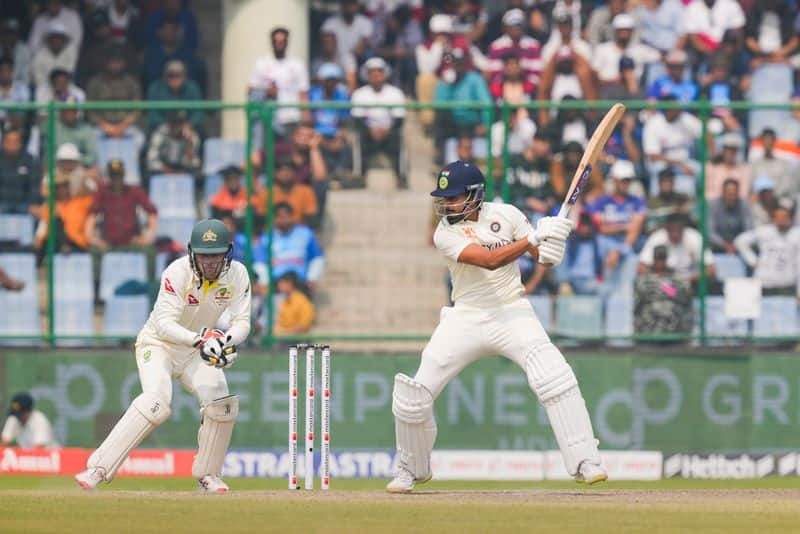 INdia vs Australia, IND vs AUS, Border-Gavaskar Trophy 2022-23, Ahmedabad/4th Test: Does Shreyas Iyer resurfaced back pain makes him doubtful for ODI series?