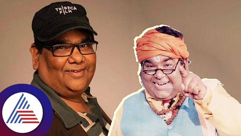 Satish Kaushik last words mujhe bacha lo main marna nahin chahta before death