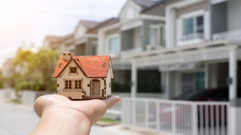 Sharp increase in building permit fee in Kerala; Check out revised fees structure