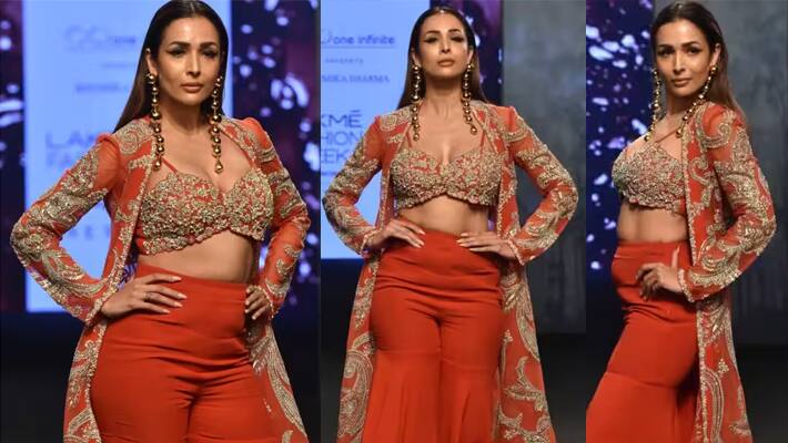 Malaika Arora