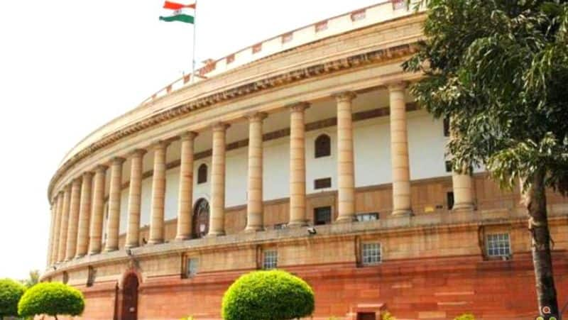 Lok Sabha Recruitment 2023 Apply Online loksabha.nic.in