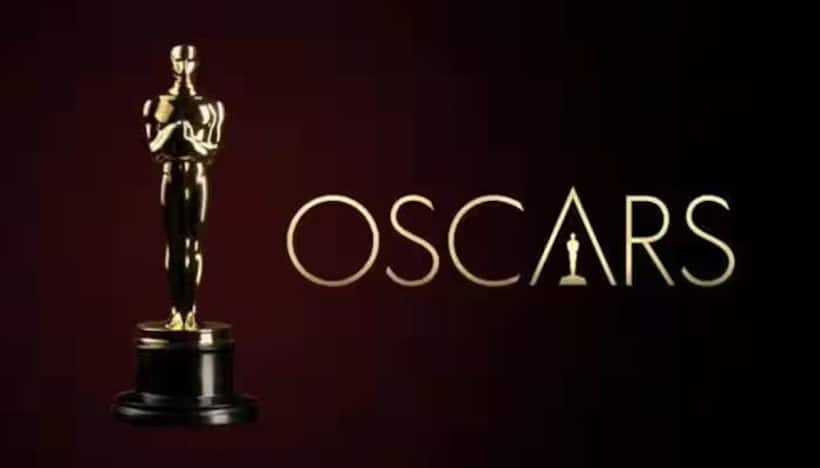 Oscar 2024: Date, time, nominations, where and how to watch LIVE streaming