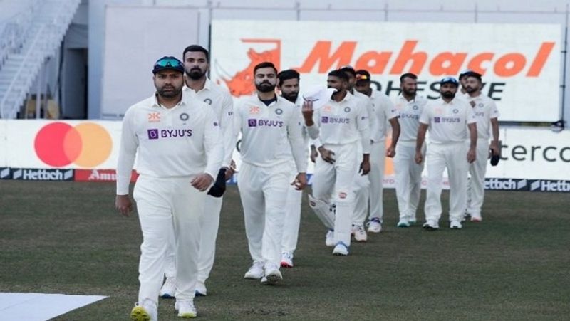 ravi shastri names playing eleven for india vs australia test championship final saa