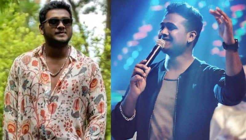 Singer Rahul Sipligunj career details from gully to Oscars event 