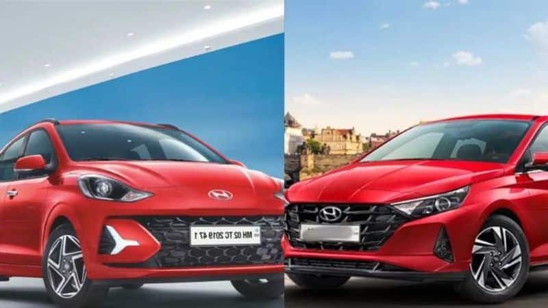 Hyundai discounts in March: Planning to buy Creta, Venue i20 or Nios? Check full details here