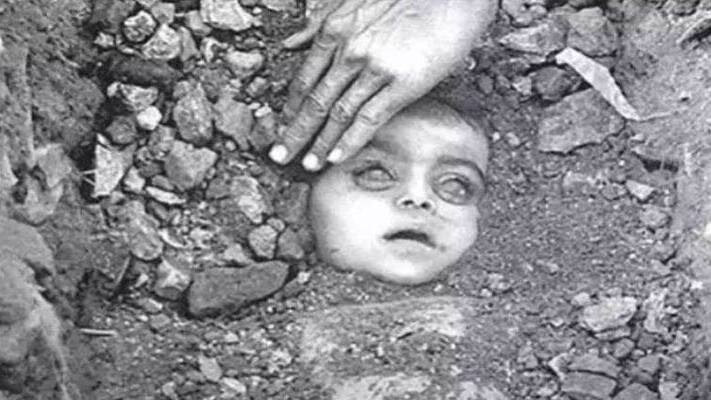 1984 bhopal gas tragedy  victims Centrer plea additional funds rejects by supreme court
