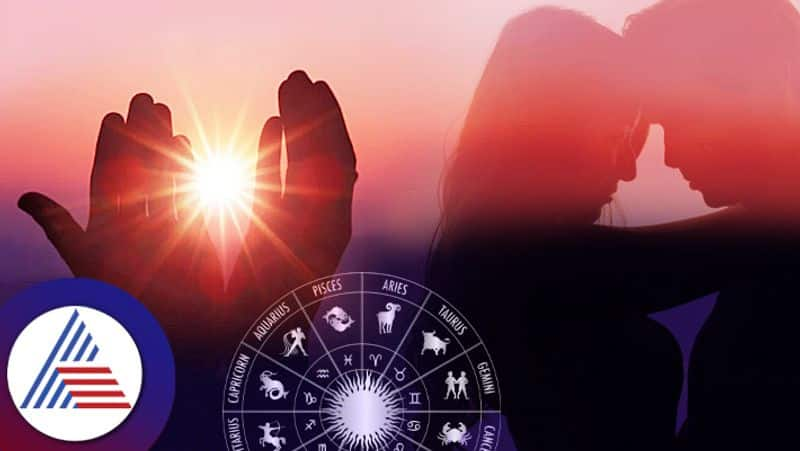 Santana yoga 2024 guru go char in vrishabha rashi these zodiac signs enjoys life with kids details suh