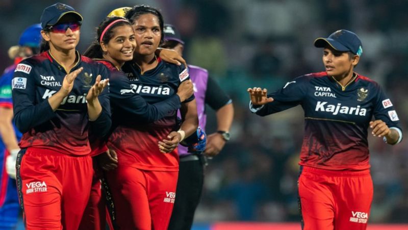 Womens Premier League auction to be held in Mumbai on December 9 kvn