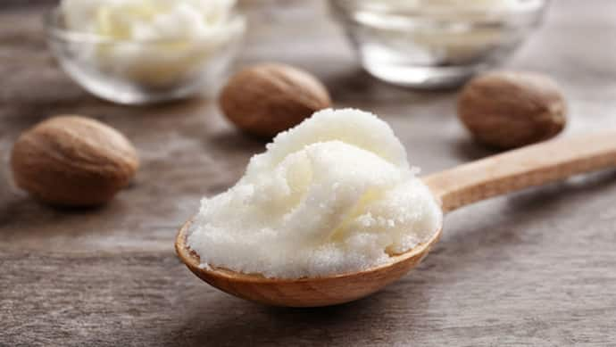 how to use coconut oil