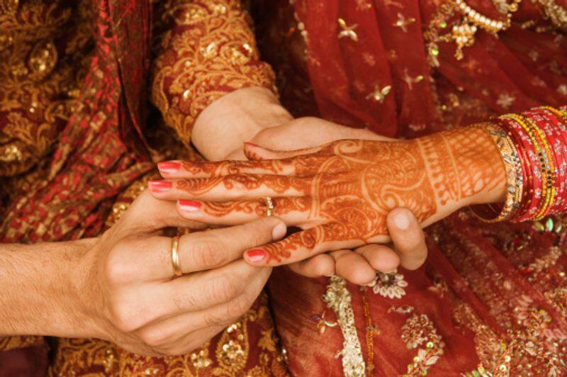 gwalior court orders man to spend 3 days a week with each wife gives him sunday respite ash