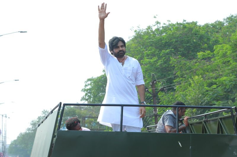 janasena chief pawan kalyan key comments on ap capital amaravathi ksp