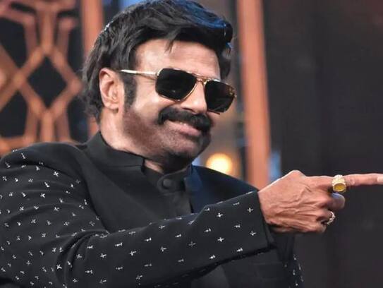 Bollywood Star Hero Ranbir Kapoor Participate In Balakrishna Unstoppable JmS