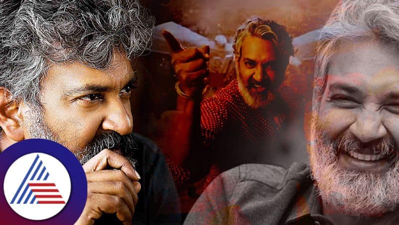 Rajamouli did not give a single flop in 2 years made these 12 blockbuster movies