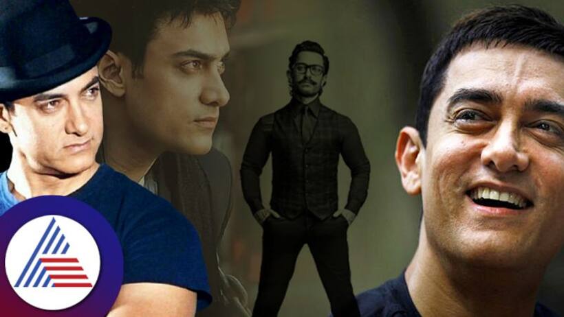 'Dhoom 3 killed franchise': Fans slam Aamir Khan for 'behind the scene politics' that spoiled film   READ