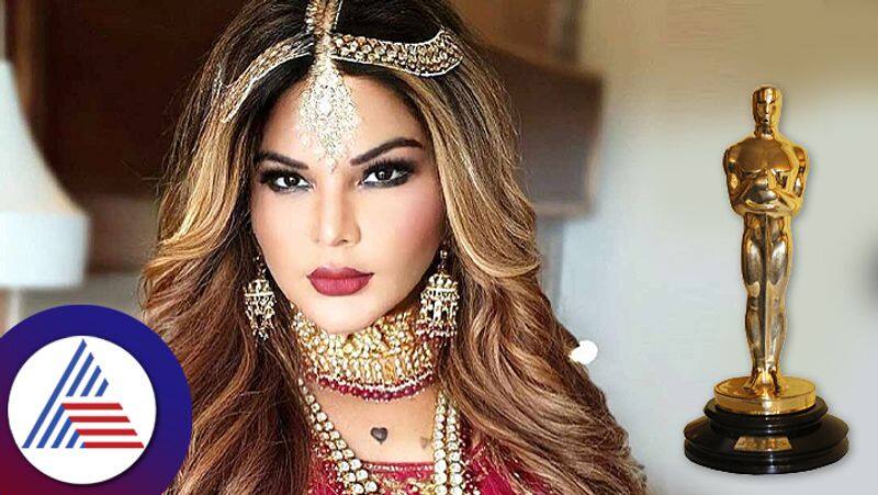 Rakhi Sawant Says She Wants To Perform Umrah And Will Do Roza In Ramadan Video Goes Viral