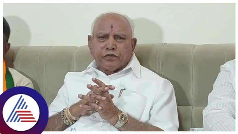 Madiga Leader Ranganath Slams Congress SNr