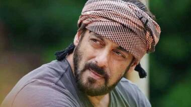 Asianet Image