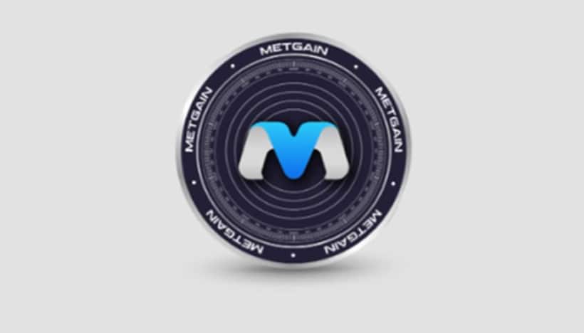 Be at the Forefront of the Cryptocurrency Movement with Metgain Token