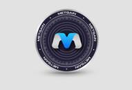 Be at the Forefront of the Cryptocurrency Movement with Metgain Token