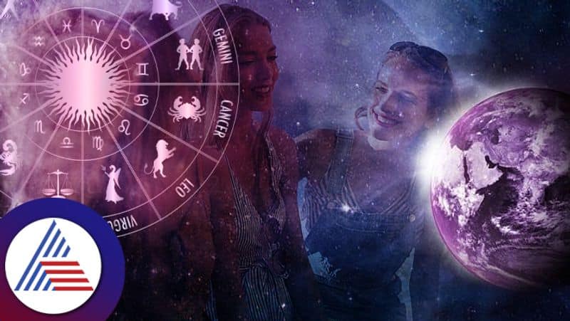 Nature of Women of each zodiac sign decoded skr