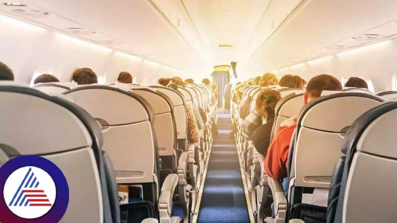 Back Akasa Air warns of high air fares if seats not increased under bilateral rights