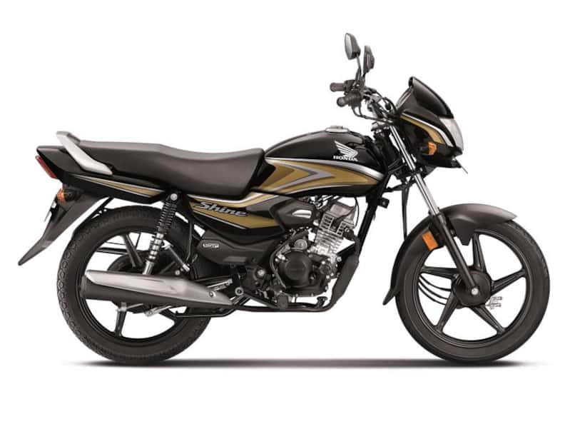 కస్టమర్లకు బంపర్ ఆఫర్, కేవలం 64 వేలకే బైక్.. ఈ ఫీచర్స్ భలే ఉన్నాయే..
