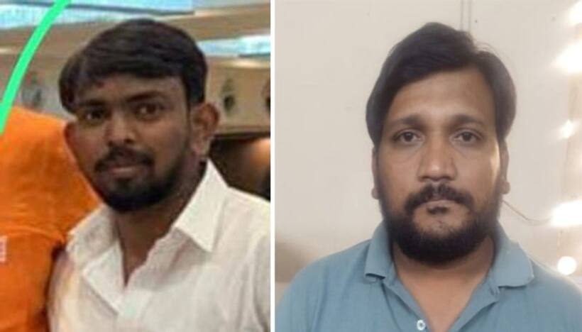 టీఎస్‌పీఎస్‌సీ  పేపర్ లీక్: పెన్ డ్రైవ్‌ ల్లో  క్వశ్చన్ పేపర్లు,మరో  10 మందికి నోటీసులు  